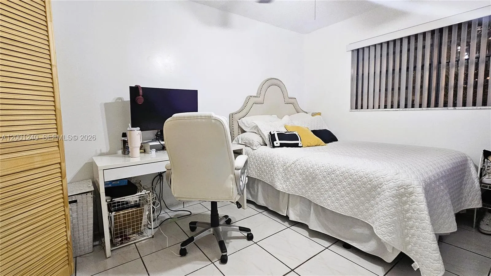 520 Nw 109th Ave 602, Miami, Florida 33172, Miami, Florida 33172, 4 Bedrooms Bedrooms, ,2 BathroomsBathrooms,Residential Lease,For Rent,520 Nw 109th Ave 602, Miami, Florida 33172,A12001240