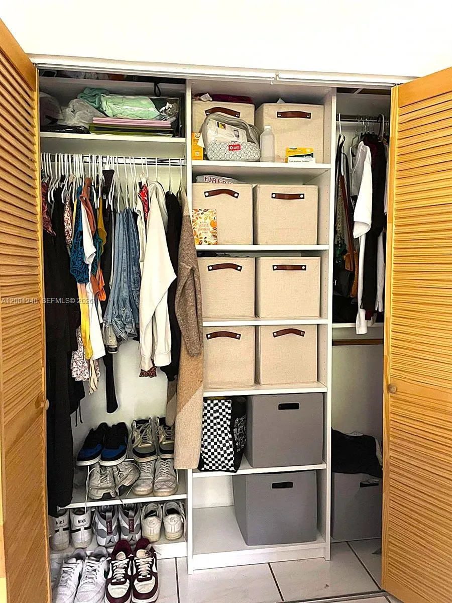 520 Nw 109th Ave 602, Miami, Florida 33172, Miami, Florida 33172, 4 Bedrooms Bedrooms, ,2 BathroomsBathrooms,Residential Lease,For Rent,520 Nw 109th Ave 602, Miami, Florida 33172,A12001240