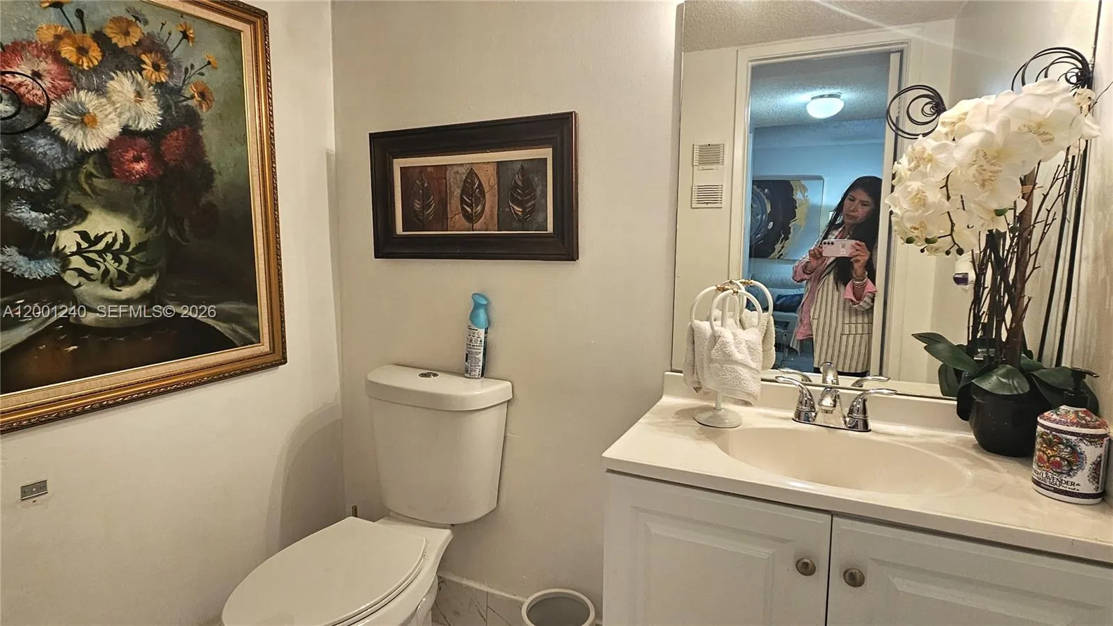 520 Nw 109th Ave 602, Miami, Florida 33172, Miami, Florida 33172, 4 Bedrooms Bedrooms, ,2 BathroomsBathrooms,Residential Lease,For Rent,520 Nw 109th Ave 602, Miami, Florida 33172,A12001240