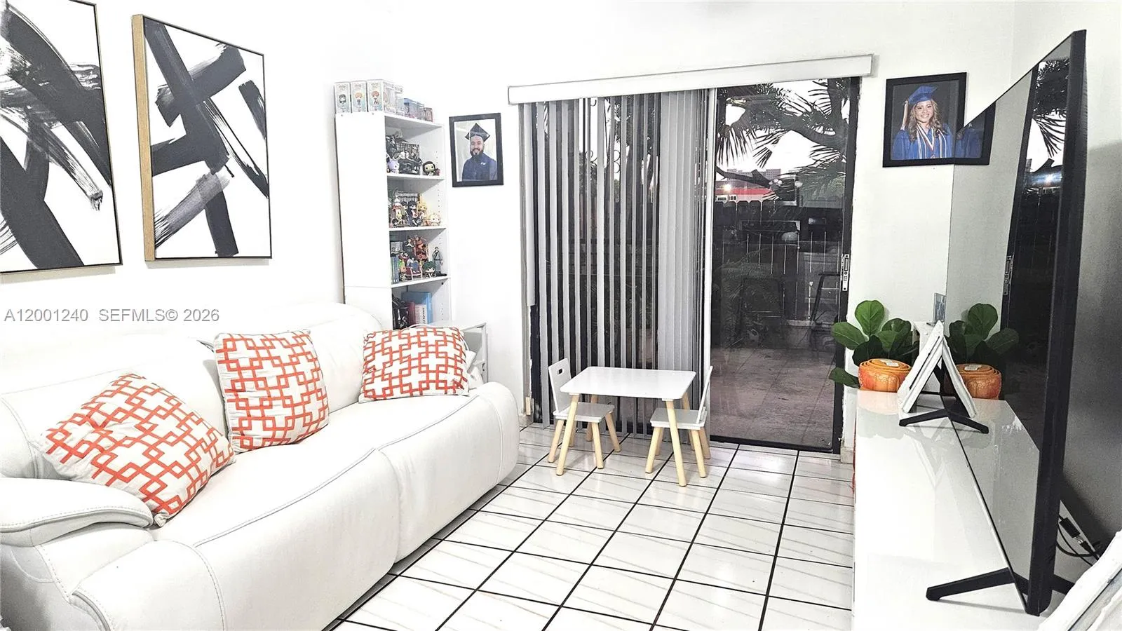 520 Nw 109th Ave 602, Miami, Florida 33172, Miami, Florida 33172, 4 Bedrooms Bedrooms, ,2 BathroomsBathrooms,Residential Lease,For Rent,520 Nw 109th Ave 602, Miami, Florida 33172,A12001240