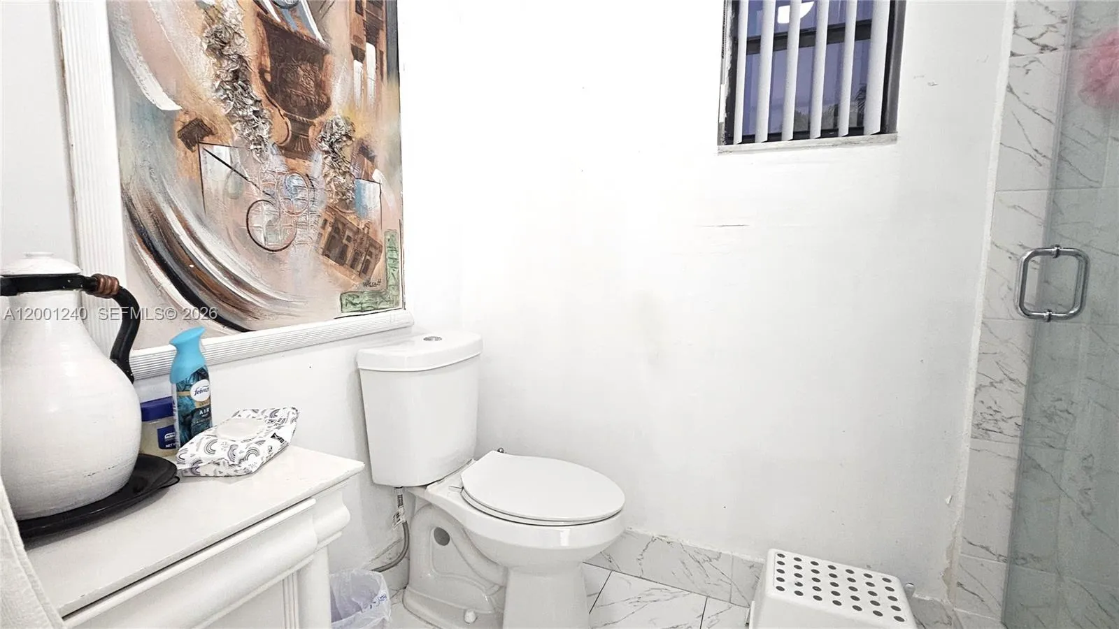 520 Nw 109th Ave 602, Miami, Florida 33172, Miami, Florida 33172, 4 Bedrooms Bedrooms, ,2 BathroomsBathrooms,Residential Lease,For Rent,520 Nw 109th Ave 602, Miami, Florida 33172,A12001240