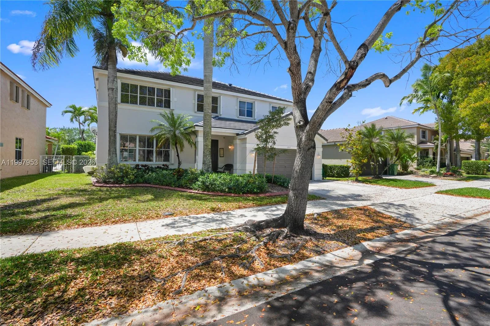 1317 Chenille Cir, Weston, Florida 33327, Weston, Florida 33327, 4 Bedrooms Bedrooms, ,2 BathroomsBathrooms,Residential,For Sale,1317 Chenille Cir, Weston, Florida 33327,A11997953