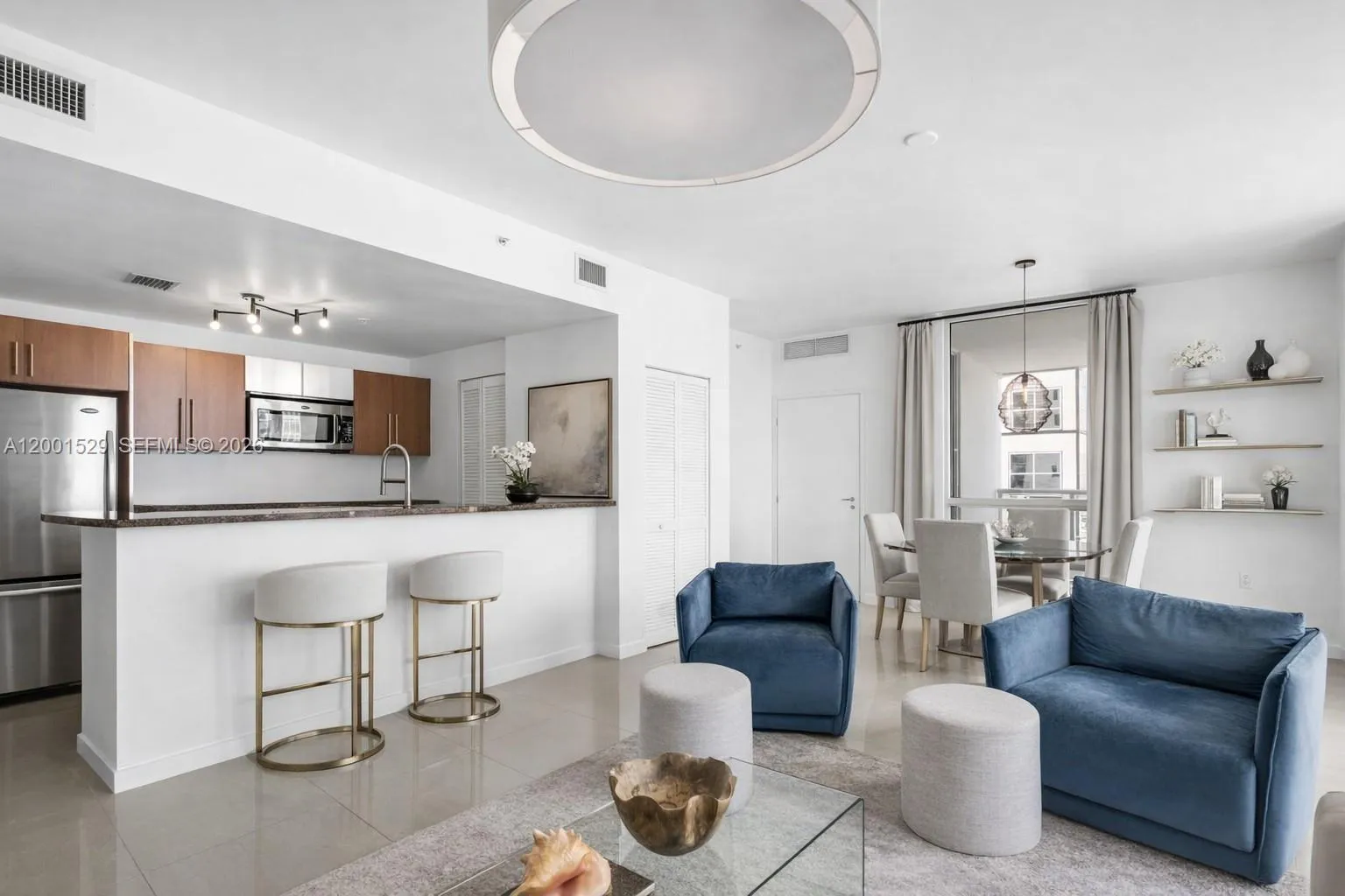 300 S Biscayne Blvd T-2416, Miami, Florida 33131, Miami, Florida 33131, 2 Bedrooms Bedrooms, ,2 BathroomsBathrooms,Residential,For Sale,300 S Biscayne Blvd T-2416, Miami, Florida 33131,A12001529