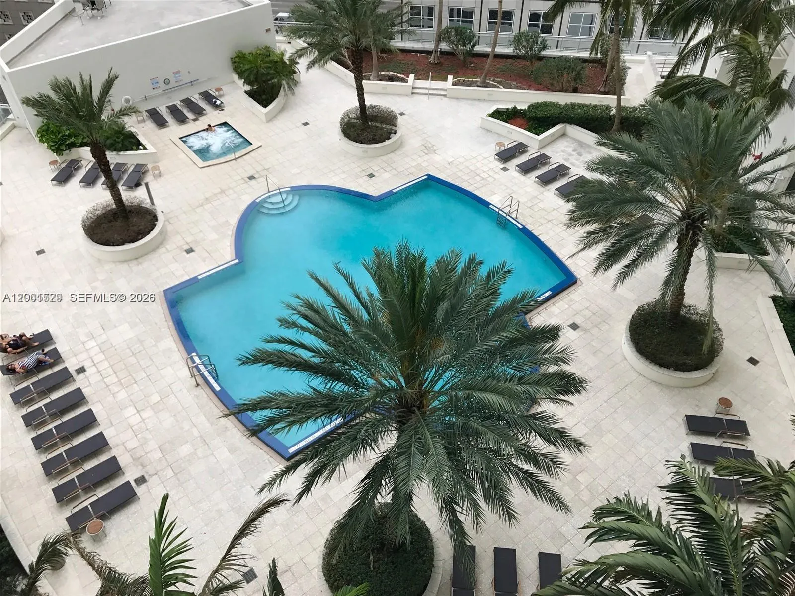 300 S Biscayne Blvd T-2416, Miami, Florida 33131, Miami, Florida 33131, 2 Bedrooms Bedrooms, ,2 BathroomsBathrooms,Residential,For Sale,300 S Biscayne Blvd T-2416, Miami, Florida 33131,A12001529