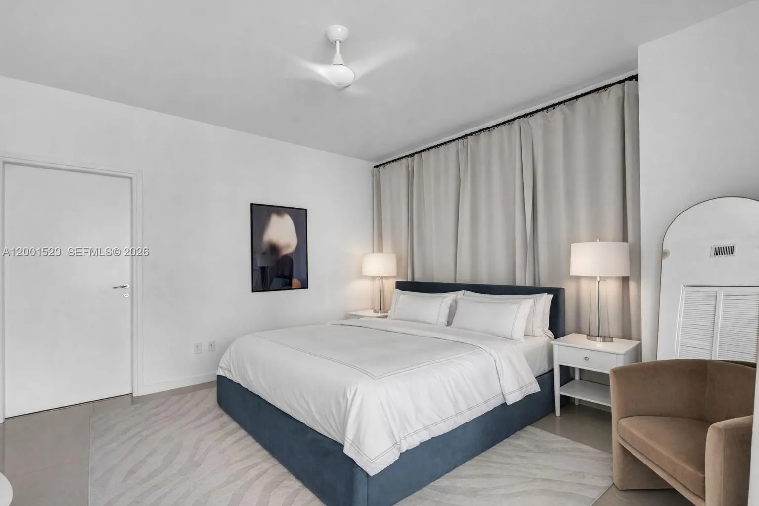 300 S Biscayne Blvd T-2416, Miami, Florida 33131, Miami, Florida 33131, 2 Bedrooms Bedrooms, ,2 BathroomsBathrooms,Residential,For Sale,300 S Biscayne Blvd T-2416, Miami, Florida 33131,A12001529
