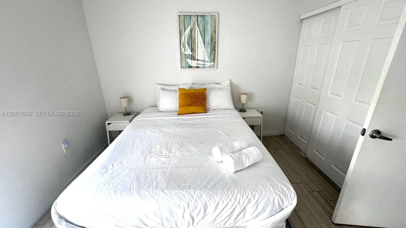 481 Ne 29th St 502, Miami, Florida 33137, Miami, Florida 33137, 1 Bedroom Bedrooms, ,1 BathroomBathrooms,Residential,For Sale,481 Ne 29th St 502, Miami, Florida 33137,A12001692