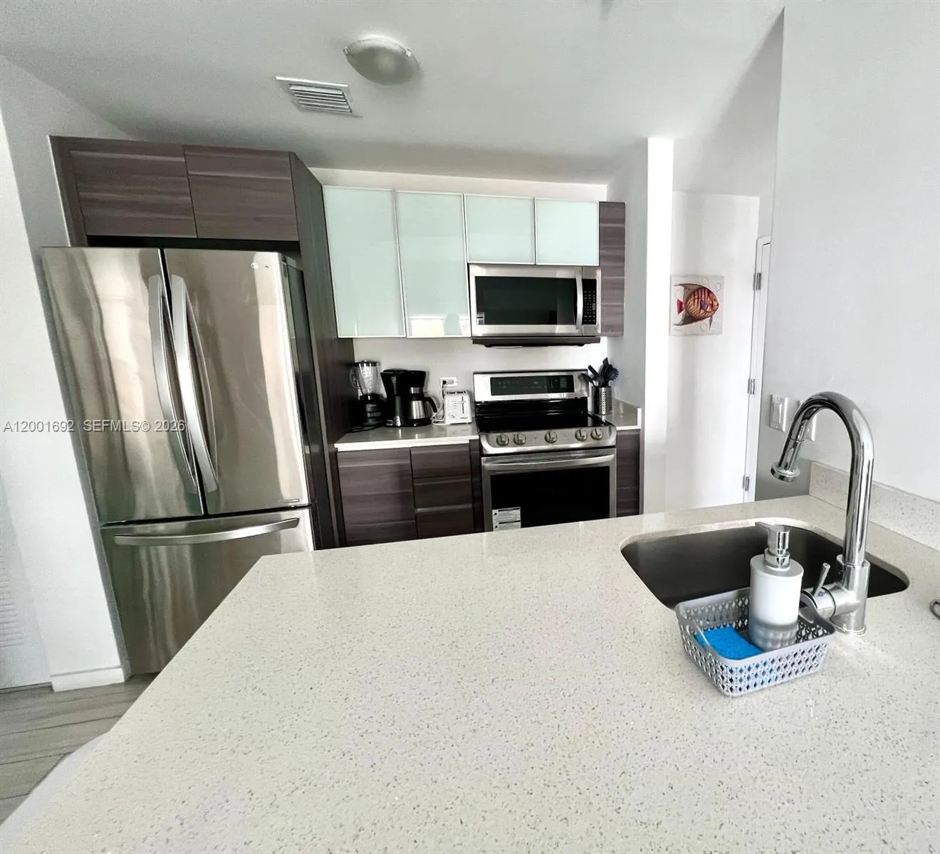 481 Ne 29th St 502, Miami, Florida 33137, Miami, Florida 33137, 1 Bedroom Bedrooms, ,1 BathroomBathrooms,Residential,For Sale,481 Ne 29th St 502, Miami, Florida 33137,A12001692
