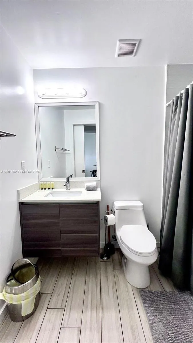 481 Ne 29th St 502, Miami, Florida 33137, Miami, Florida 33137, 1 Bedroom Bedrooms, ,1 BathroomBathrooms,Residential,For Sale,481 Ne 29th St 502, Miami, Florida 33137,A12001692