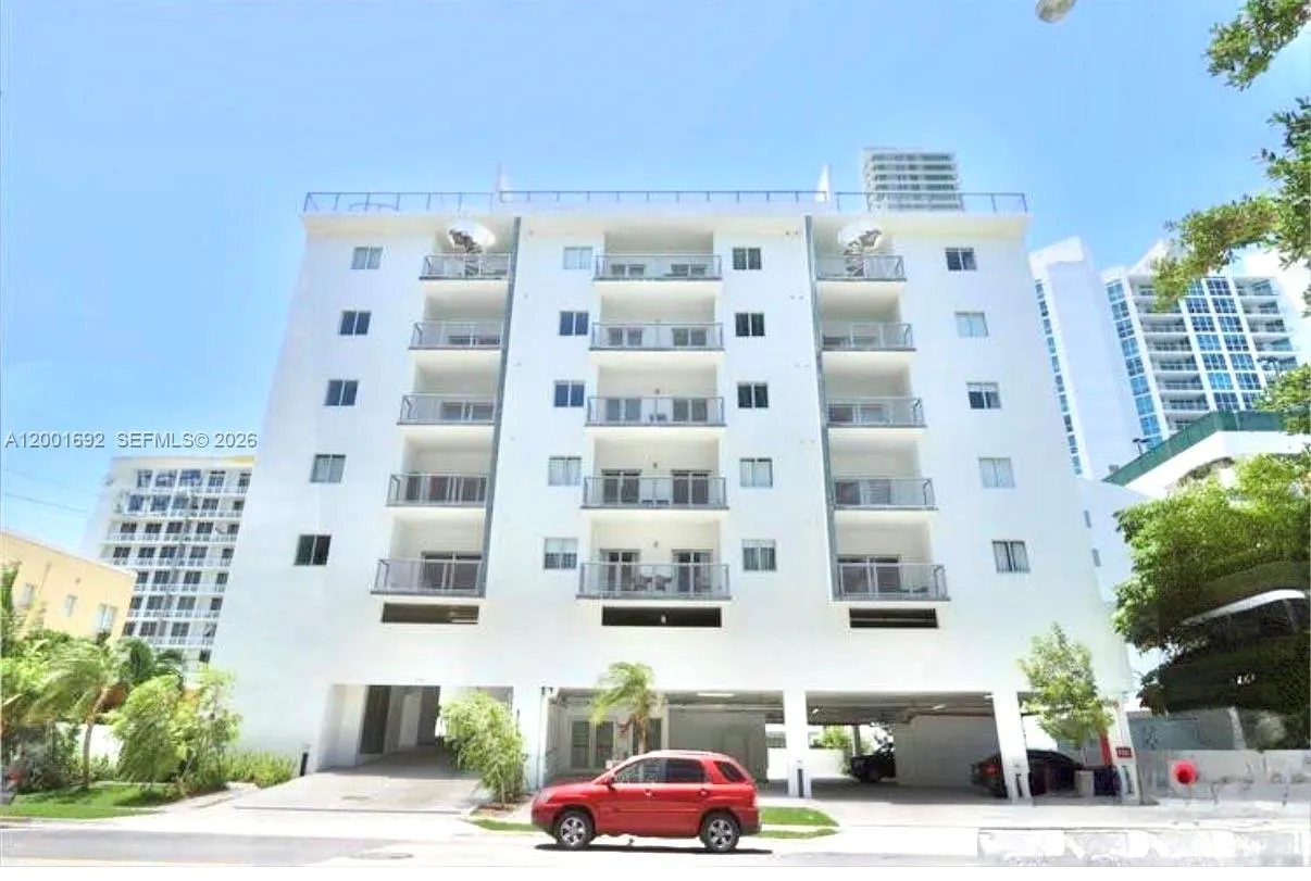 481 Ne 29th St 502, Miami, Florida 33137, Miami, Florida 33137, 1 Bedroom Bedrooms, ,1 BathroomBathrooms,Residential,For Sale,481 Ne 29th St 502, Miami, Florida 33137,A12001692