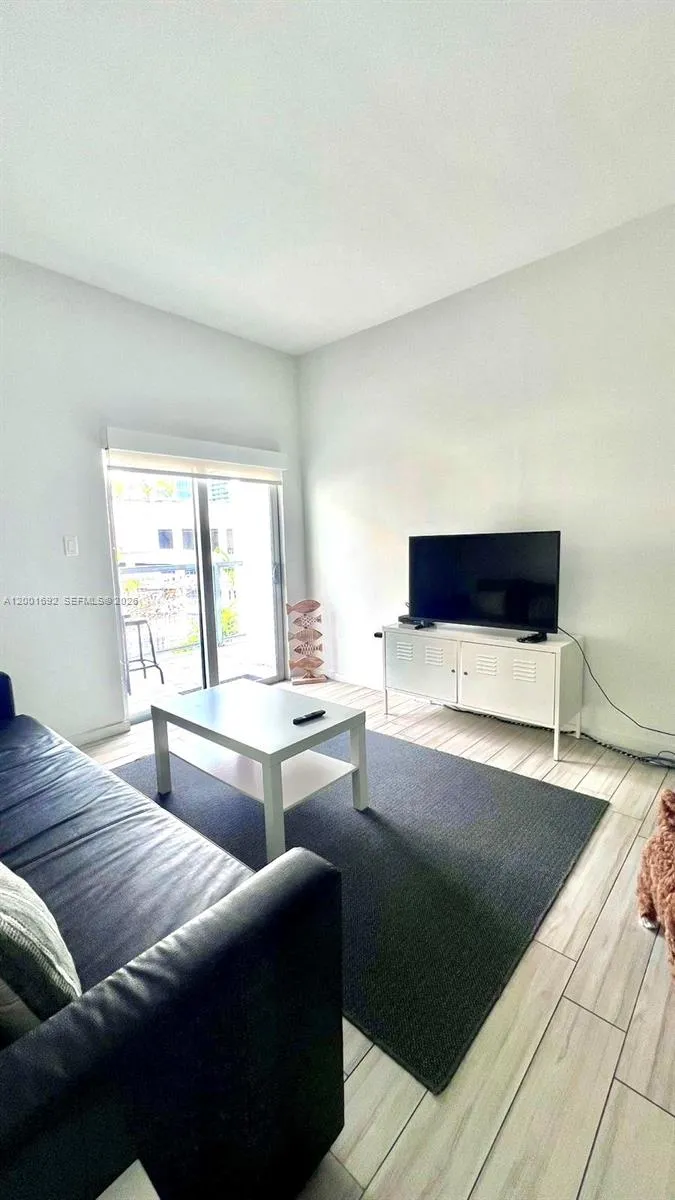 481 Ne 29th St 502, Miami, Florida 33137, Miami, Florida 33137, 1 Bedroom Bedrooms, ,1 BathroomBathrooms,Residential,For Sale,481 Ne 29th St 502, Miami, Florida 33137,A12001692