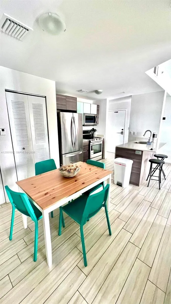 481 Ne 29th St 502, Miami, Florida 33137, Miami, Florida 33137, 1 Bedroom Bedrooms, ,1 BathroomBathrooms,Residential,For Sale,481 Ne 29th St 502, Miami, Florida 33137,A12001692