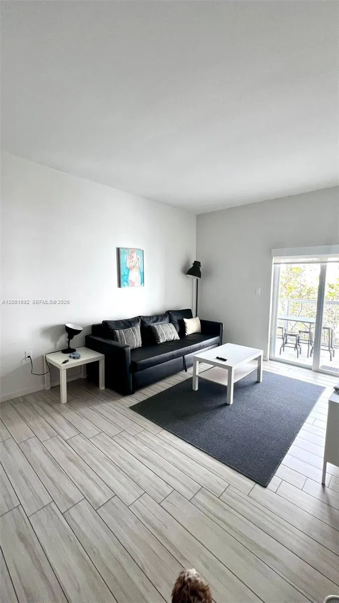 481 Ne 29th St 502, Miami, Florida 33137, Miami, Florida 33137, 1 Bedroom Bedrooms, ,1 BathroomBathrooms,Residential,For Sale,481 Ne 29th St 502, Miami, Florida 33137,A12001692