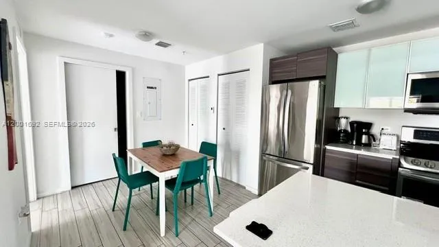 481 Ne 29th St 502, Miami, Florida 33137, Miami, Florida 33137, 1 Bedroom Bedrooms, ,1 BathroomBathrooms,Residential,For Sale,481 Ne 29th St 502, Miami, Florida 33137,A12001692