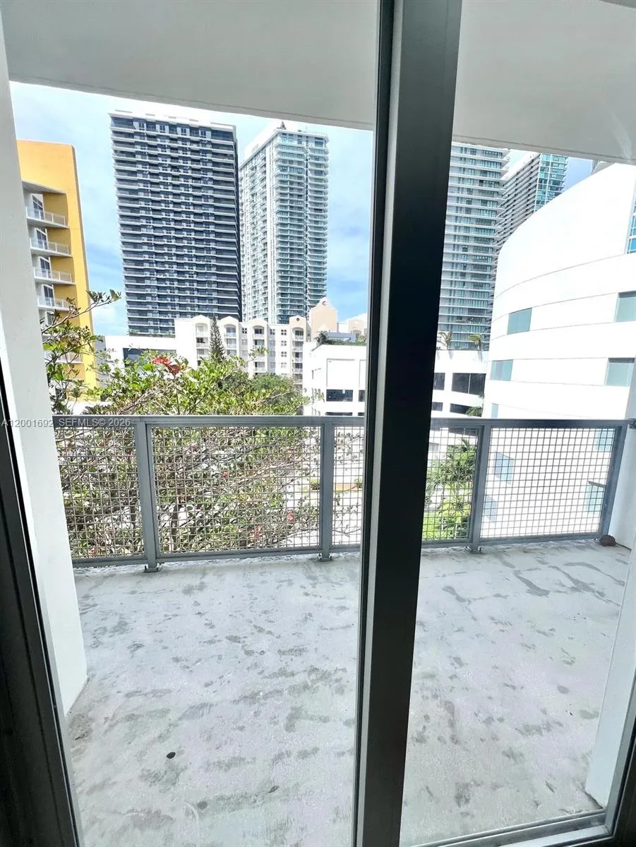 481 Ne 29th St 502, Miami, Florida 33137, Miami, Florida 33137, 1 Bedroom Bedrooms, ,1 BathroomBathrooms,Residential,For Sale,481 Ne 29th St 502, Miami, Florida 33137,A12001692