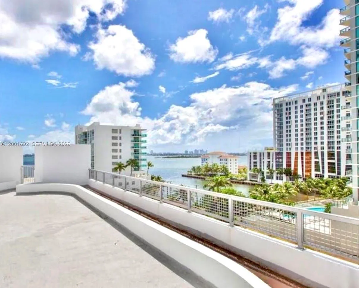 481 Ne 29th St 502, Miami, Florida 33137, Miami, Florida 33137, 1 Bedroom Bedrooms, ,1 BathroomBathrooms,Residential,For Sale,481 Ne 29th St 502, Miami, Florida 33137,A12001692