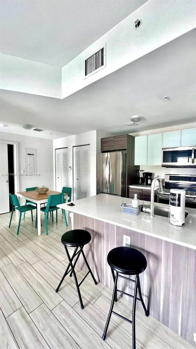 481 Ne 29th St 502, Miami, Florida 33137, Miami, Florida 33137, 1 Bedroom Bedrooms, ,1 BathroomBathrooms,Residential,For Sale,481 Ne 29th St 502, Miami, Florida 33137,A12001692