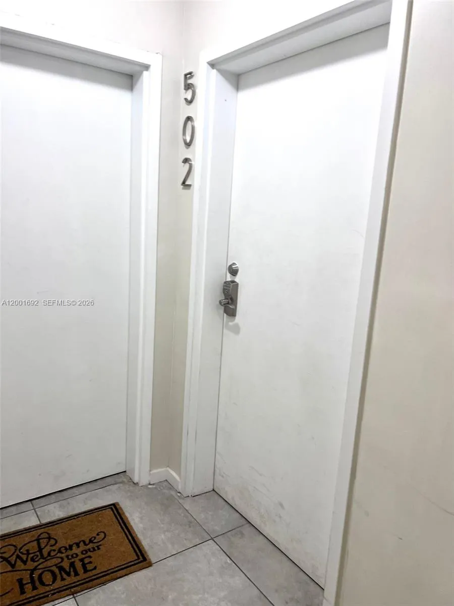 481 Ne 29th St 502, Miami, Florida 33137, Miami, Florida 33137, 1 Bedroom Bedrooms, ,1 BathroomBathrooms,Residential,For Sale,481 Ne 29th St 502, Miami, Florida 33137,A12001692
