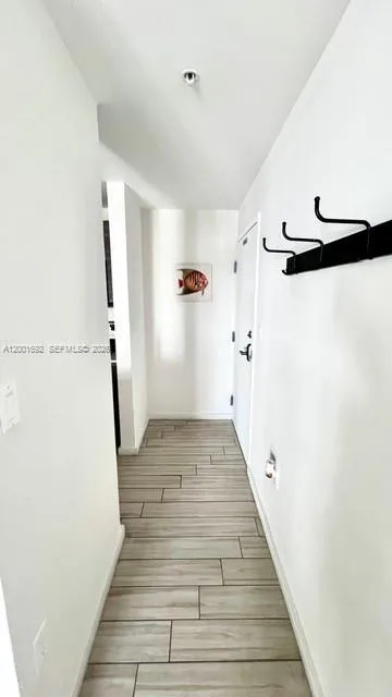 481 Ne 29th St 502, Miami, Florida 33137, Miami, Florida 33137, 1 Bedroom Bedrooms, ,1 BathroomBathrooms,Residential,For Sale,481 Ne 29th St 502, Miami, Florida 33137,A12001692