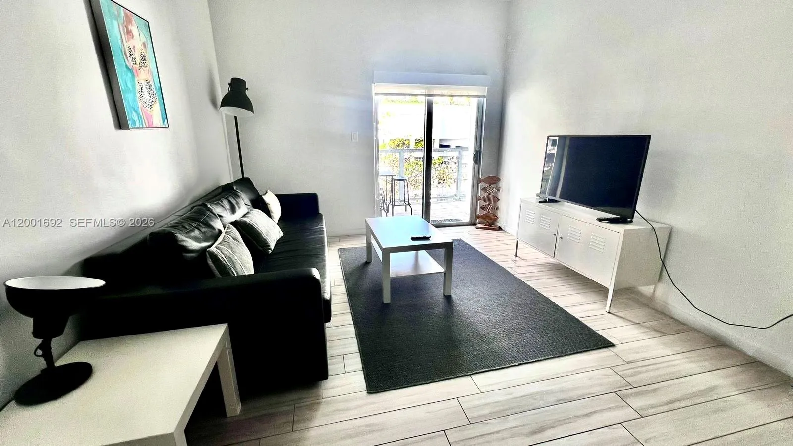 481 Ne 29th St 502, Miami, Florida 33137, Miami, Florida 33137, 1 Bedroom Bedrooms, ,1 BathroomBathrooms,Residential,For Sale,481 Ne 29th St 502, Miami, Florida 33137,A12001692