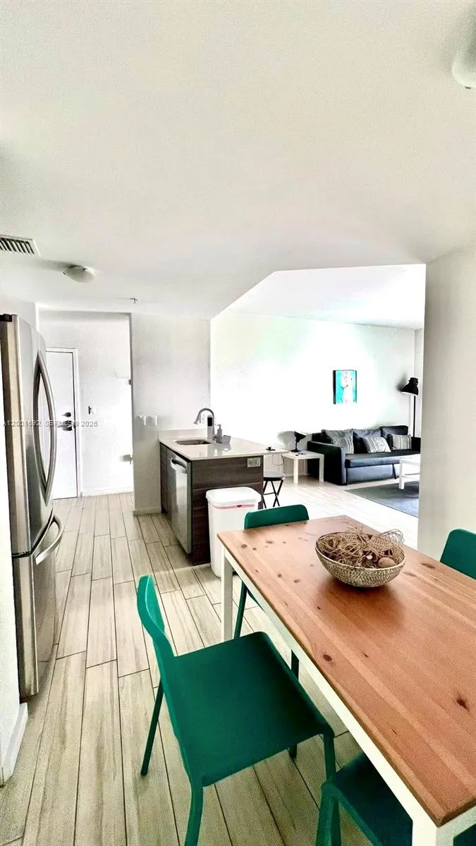 481 Ne 29th St 502, Miami, Florida 33137, Miami, Florida 33137, 1 Bedroom Bedrooms, ,1 BathroomBathrooms,Residential,For Sale,481 Ne 29th St 502, Miami, Florida 33137,A12001692