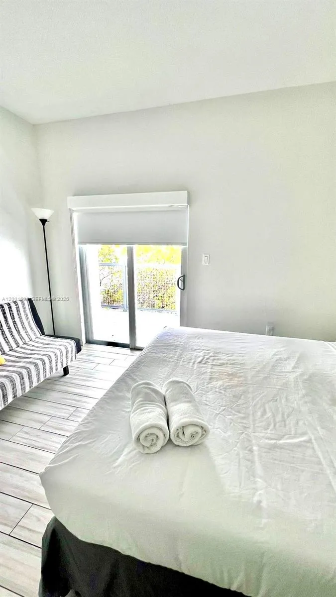 481 Ne 29th St 502, Miami, Florida 33137, Miami, Florida 33137, 1 Bedroom Bedrooms, ,1 BathroomBathrooms,Residential,For Sale,481 Ne 29th St 502, Miami, Florida 33137,A12001692