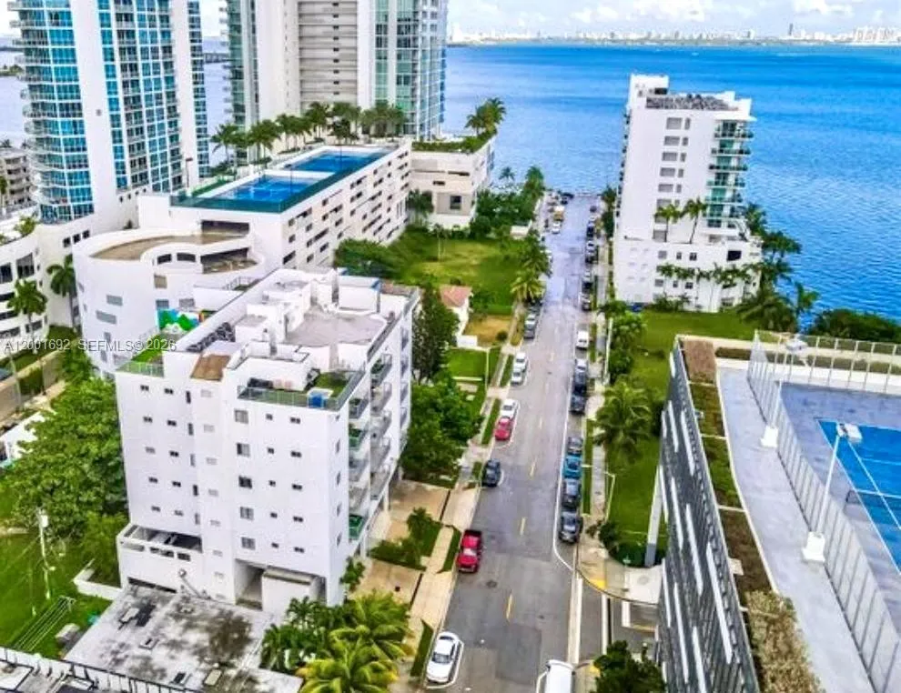 481 Ne 29th St 502, Miami, Florida 33137, Miami, Florida 33137, 1 Bedroom Bedrooms, ,1 BathroomBathrooms,Residential,For Sale,481 Ne 29th St 502, Miami, Florida 33137,A12001692