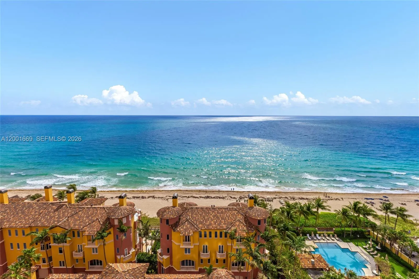 2100 N Ocean Blvd 15b, Fort Lauderdale, Florida 33, Fort Lauderdale, Florida 33305, 3 Bedrooms Bedrooms, ,2 BathroomsBathrooms,Residential,For Sale,2100 N Ocean Blvd 15b, Fort Lauderdale, Florida 33,A12001669