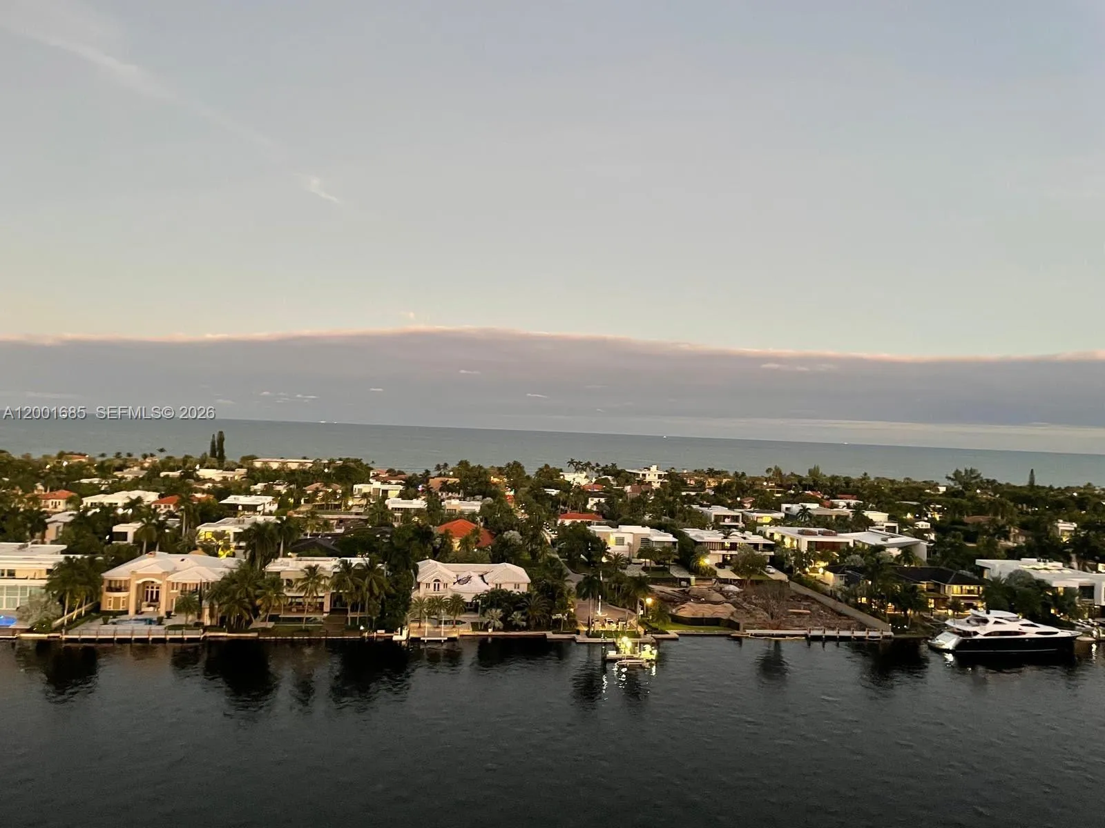 20515 E Country Club Dr 1646, Aventura, Florida 33, Aventura, Florida 33180, 2 Bedrooms Bedrooms, ,2 BathroomsBathrooms,Residential,For Sale,20515 E Country Club Dr 1646, Aventura, Florida 33,A12001685