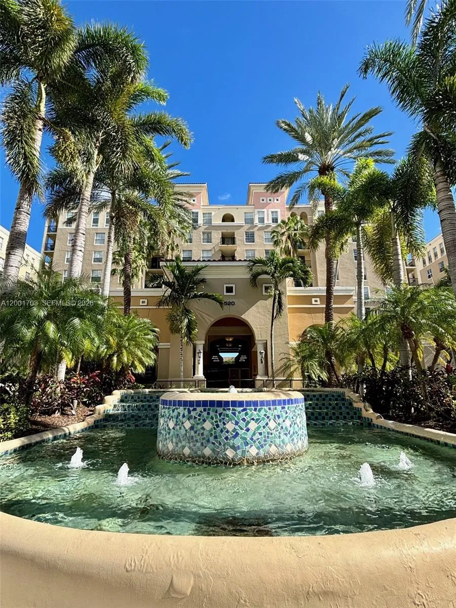 Fort Lauderdale, Florida 33301, 1 Bedroom Bedrooms, ,1 BathroomBathrooms,Residential Lease,For Rent,A12001703