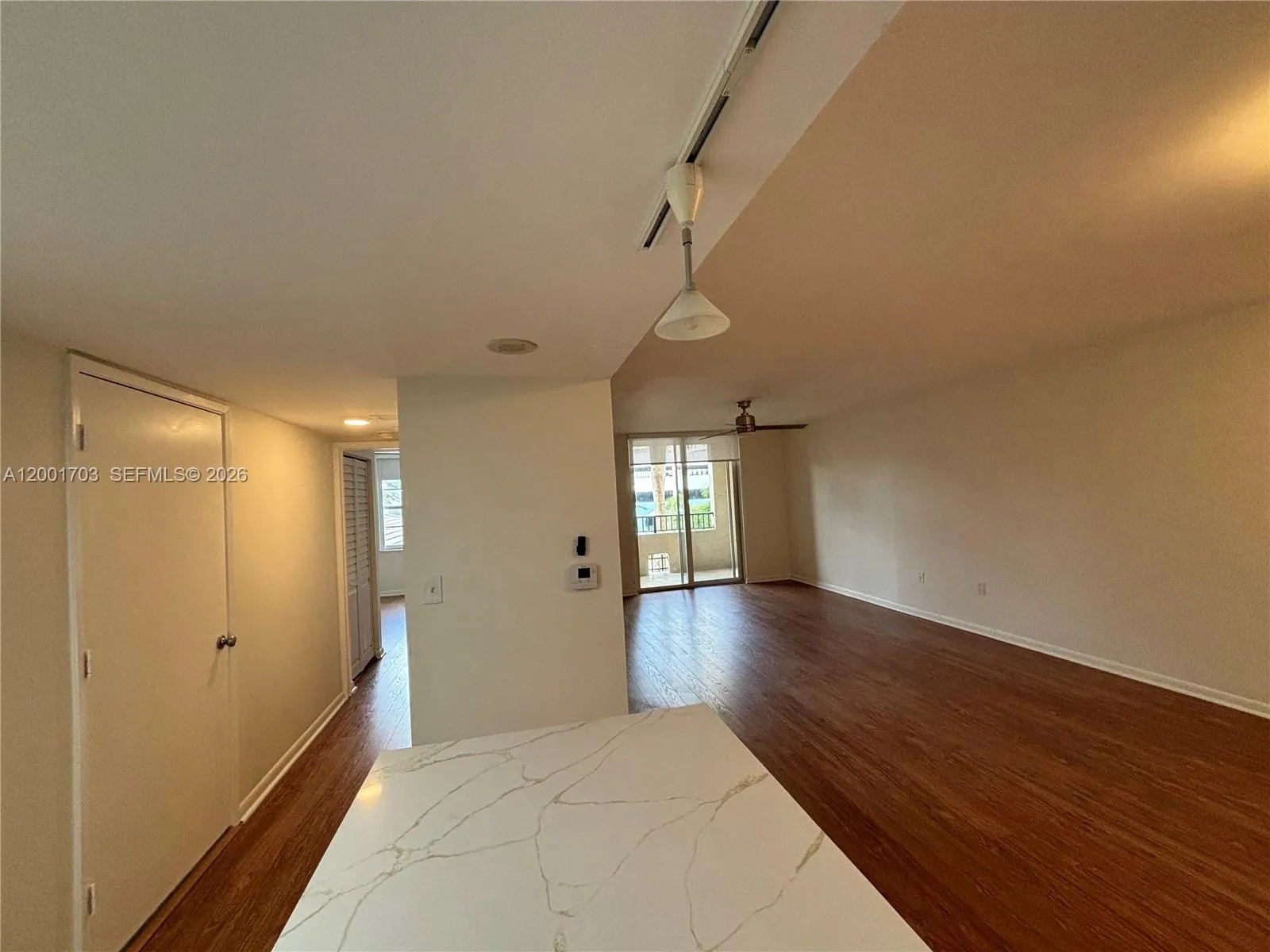 Fort Lauderdale, Florida 33301, 1 Bedroom Bedrooms, ,1 BathroomBathrooms,Residential Lease,For Rent,A12001703