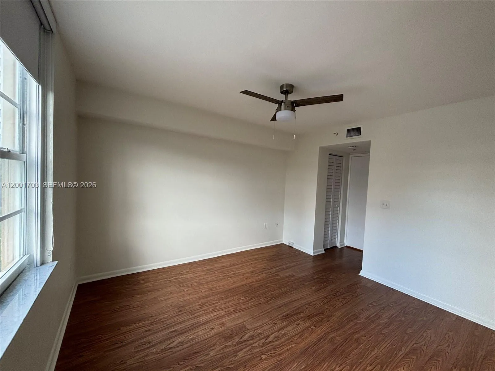 Fort Lauderdale, Florida 33301, 1 Bedroom Bedrooms, ,1 BathroomBathrooms,Residential Lease,For Rent,A12001703