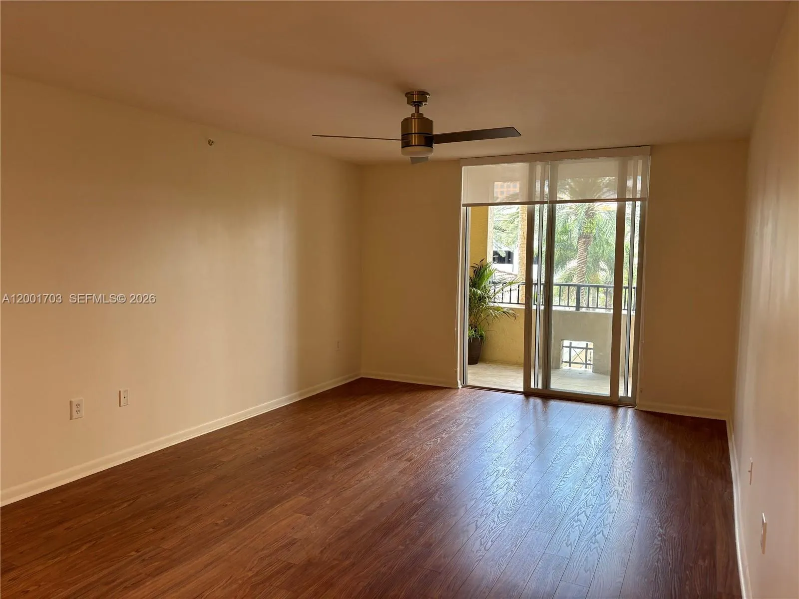 Fort Lauderdale, Florida 33301, 1 Bedroom Bedrooms, ,1 BathroomBathrooms,Residential Lease,For Rent,A12001703
