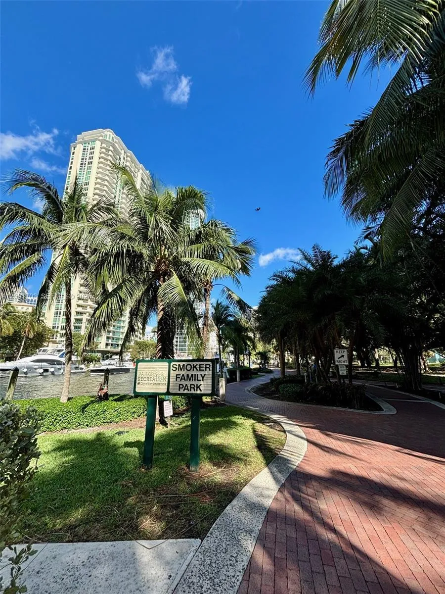 Fort Lauderdale, Florida 33301, 1 Bedroom Bedrooms, ,1 BathroomBathrooms,Residential Lease,For Rent,A12001703