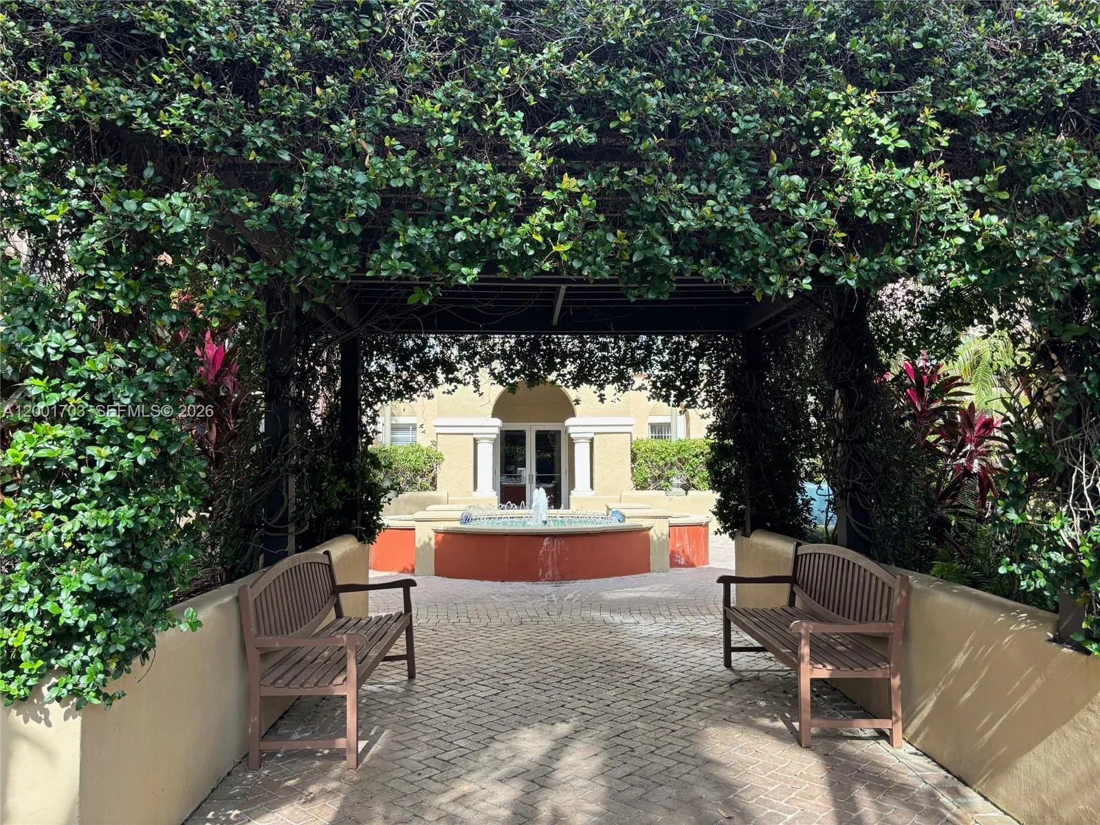 Fort Lauderdale, Florida 33301, 1 Bedroom Bedrooms, ,1 BathroomBathrooms,Residential Lease,For Rent,A12001703