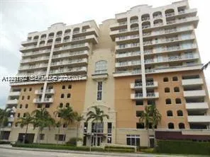 2425 Sw 27th Ave 907, Miami, Florida 33145, Miami, Florida 33145, 1 Bedroom Bedrooms, ,1 BathroomBathrooms,Residential Lease,For Rent,2425 Sw 27th Ave 907, Miami, Florida 33145,A12001707