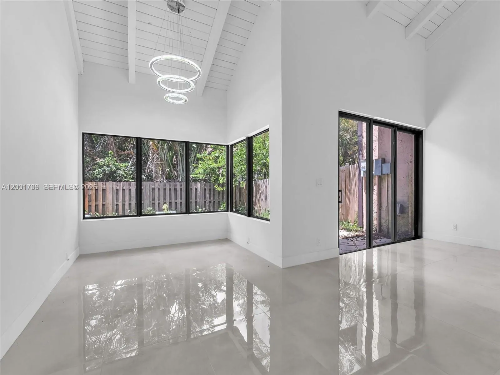 3427 Atlanta Dr, Hollywood, Florida 33021, Hollywood, Florida 33021, 3 Bedrooms Bedrooms, ,2 BathroomsBathrooms,Residential,For Sale,3427 Atlanta Dr, Hollywood, Florida 33021,A12001709