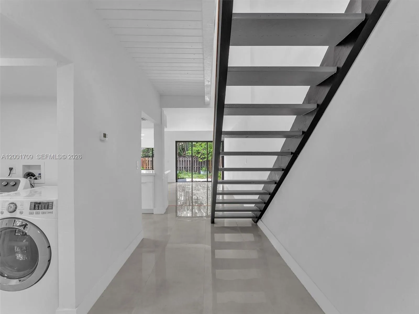 3427 Atlanta Dr, Hollywood, Florida 33021, Hollywood, Florida 33021, 3 Bedrooms Bedrooms, ,2 BathroomsBathrooms,Residential,For Sale,3427 Atlanta Dr, Hollywood, Florida 33021,A12001709