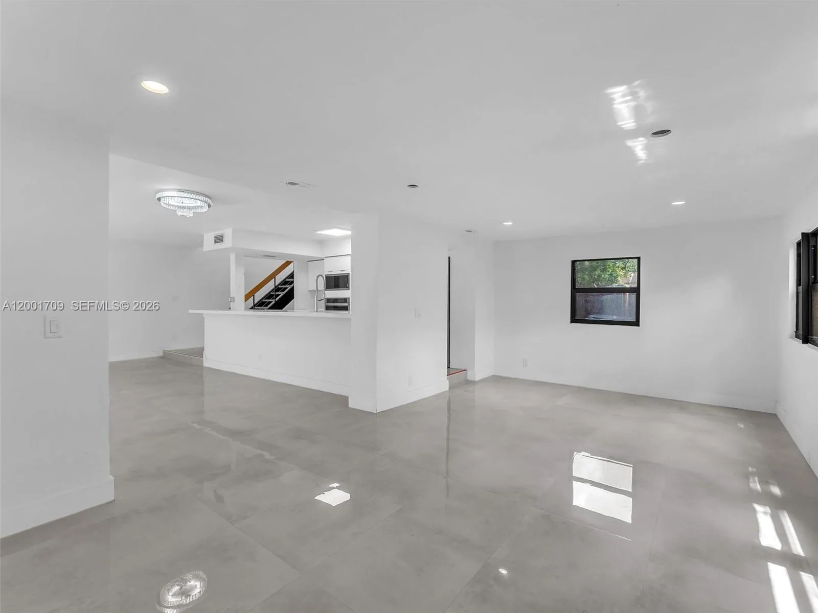 3427 Atlanta Dr, Hollywood, Florida 33021, Hollywood, Florida 33021, 3 Bedrooms Bedrooms, ,2 BathroomsBathrooms,Residential,For Sale,3427 Atlanta Dr, Hollywood, Florida 33021,A12001709