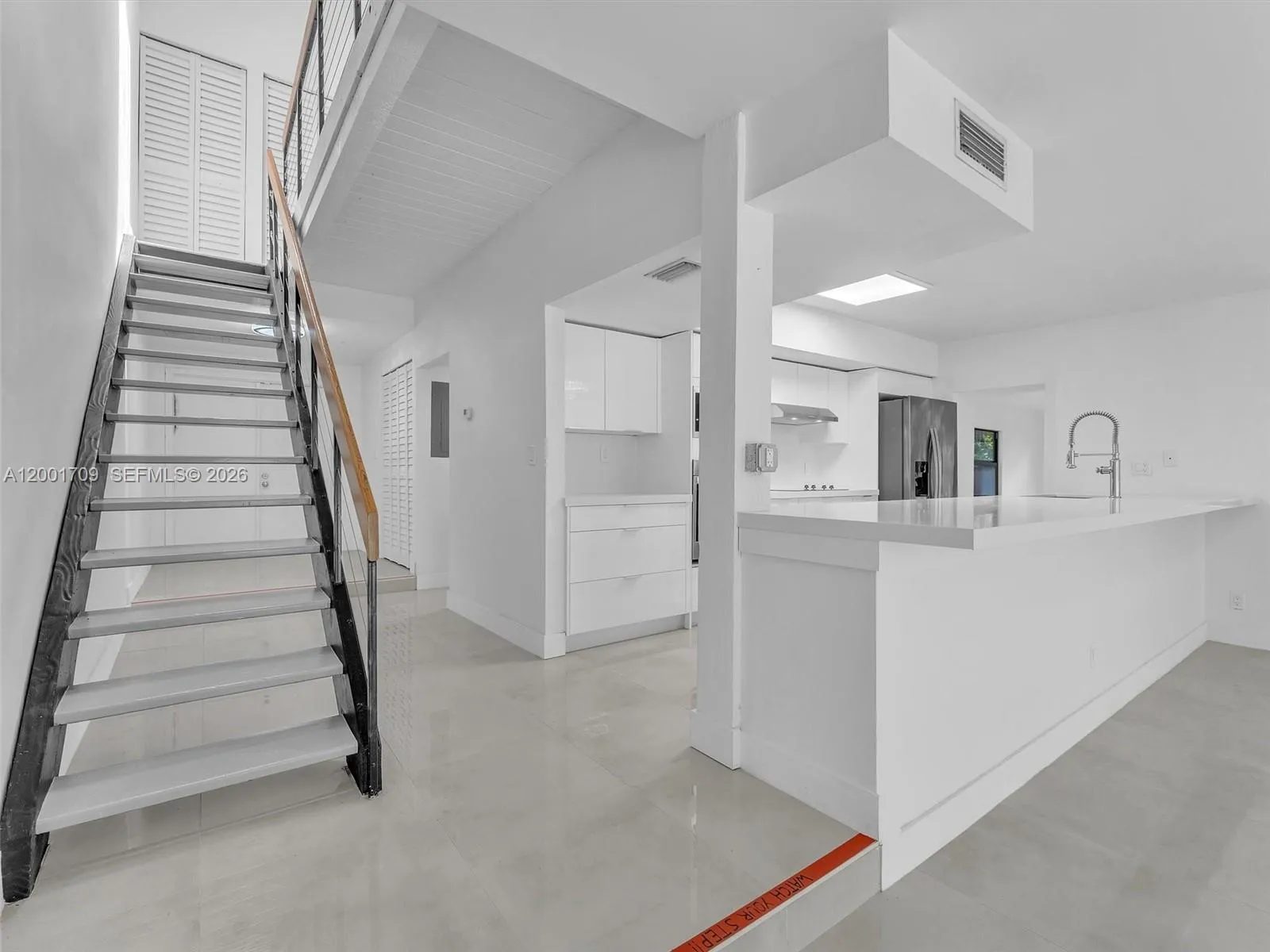 3427 Atlanta Dr, Hollywood, Florida 33021, Hollywood, Florida 33021, 3 Bedrooms Bedrooms, ,2 BathroomsBathrooms,Residential,For Sale,3427 Atlanta Dr, Hollywood, Florida 33021,A12001709