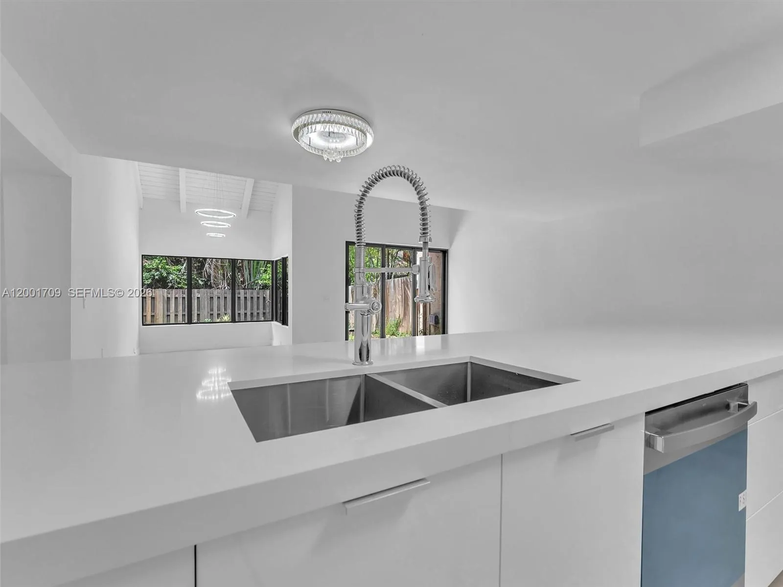 3427 Atlanta Dr, Hollywood, Florida 33021, Hollywood, Florida 33021, 3 Bedrooms Bedrooms, ,2 BathroomsBathrooms,Residential,For Sale,3427 Atlanta Dr, Hollywood, Florida 33021,A12001709