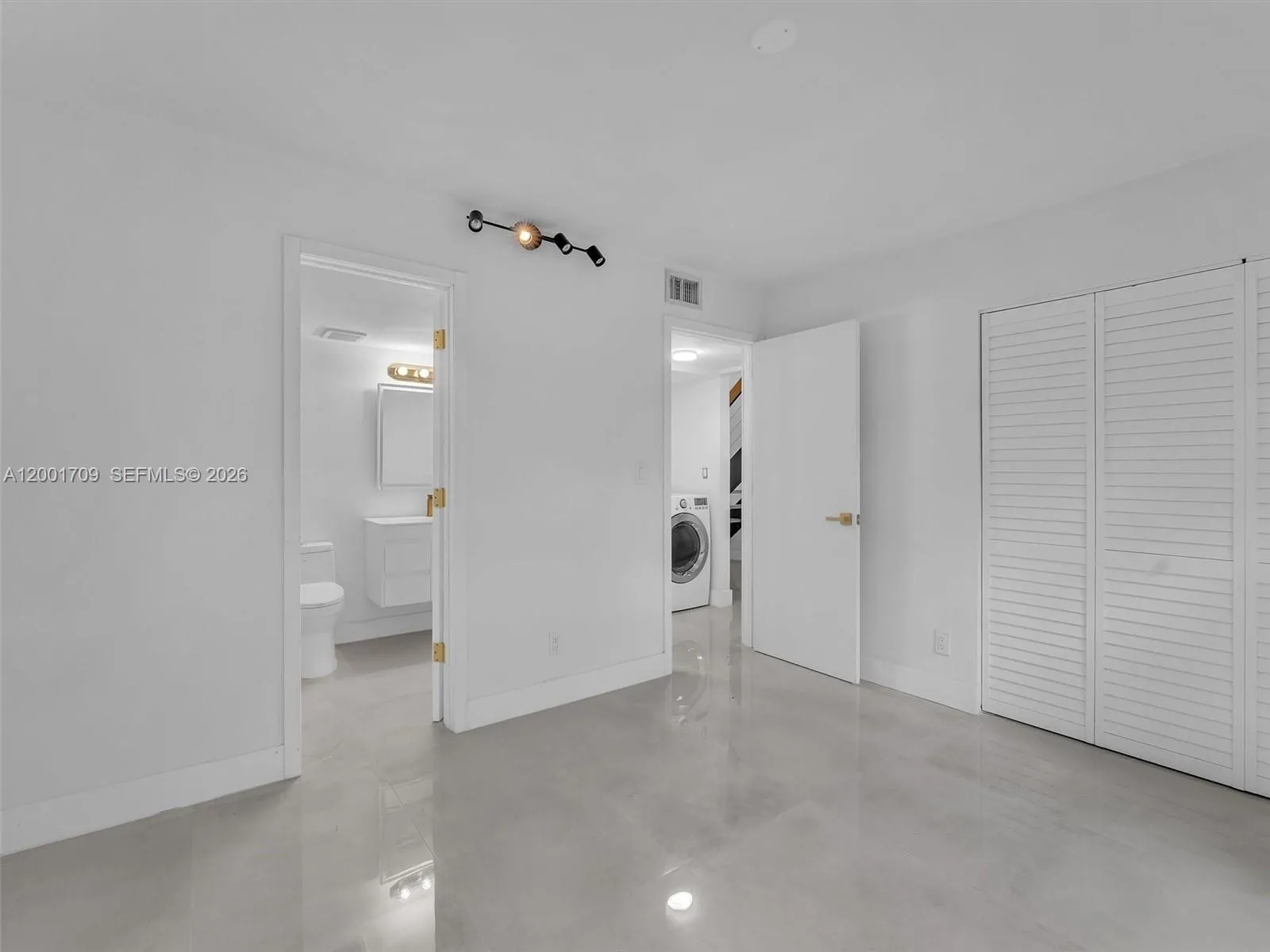 3427 Atlanta Dr, Hollywood, Florida 33021, Hollywood, Florida 33021, 3 Bedrooms Bedrooms, ,2 BathroomsBathrooms,Residential,For Sale,3427 Atlanta Dr, Hollywood, Florida 33021,A12001709