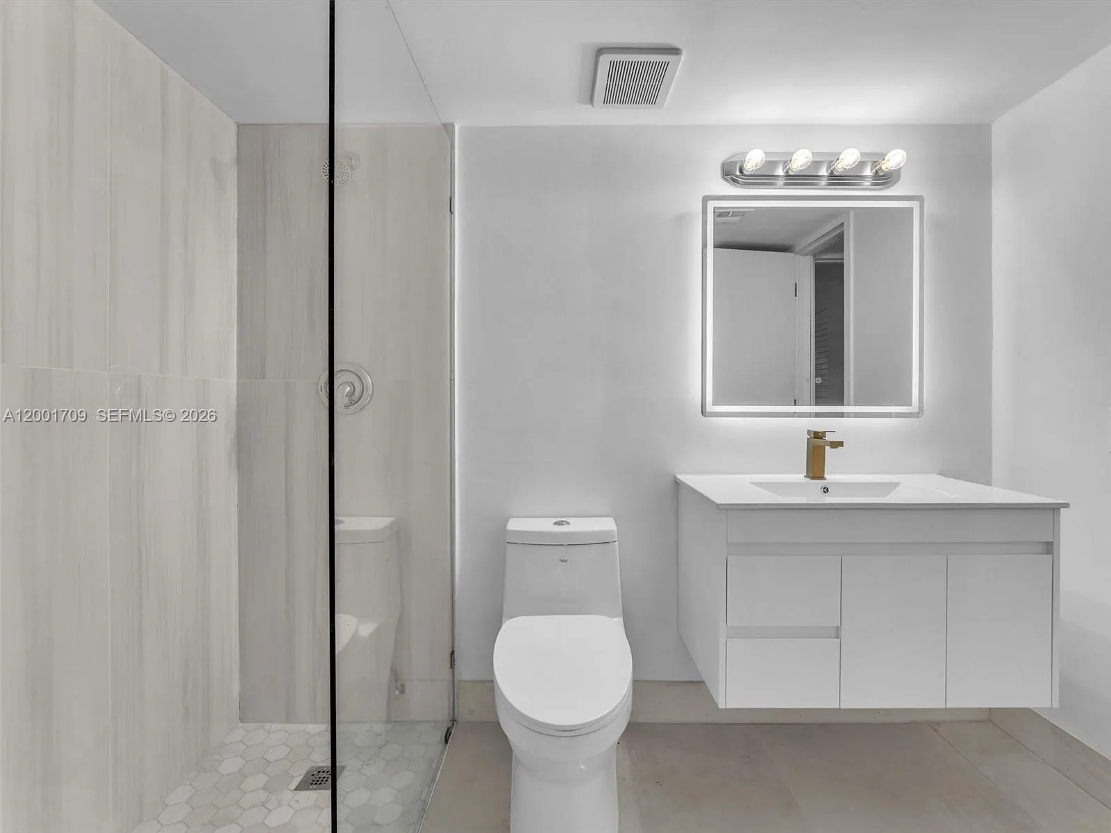 3427 Atlanta Dr, Hollywood, Florida 33021, Hollywood, Florida 33021, 3 Bedrooms Bedrooms, ,2 BathroomsBathrooms,Residential,For Sale,3427 Atlanta Dr, Hollywood, Florida 33021,A12001709