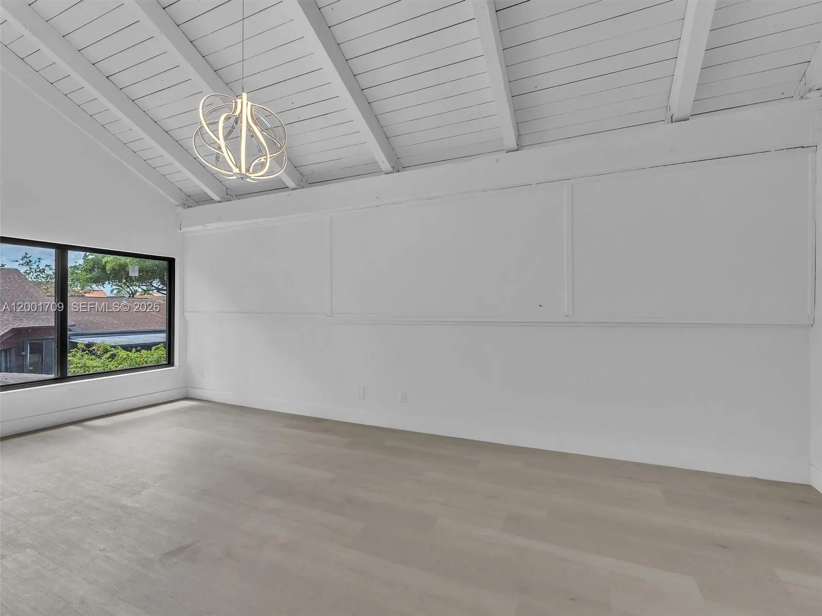 3427 Atlanta Dr, Hollywood, Florida 33021, Hollywood, Florida 33021, 3 Bedrooms Bedrooms, ,2 BathroomsBathrooms,Residential,For Sale,3427 Atlanta Dr, Hollywood, Florida 33021,A12001709