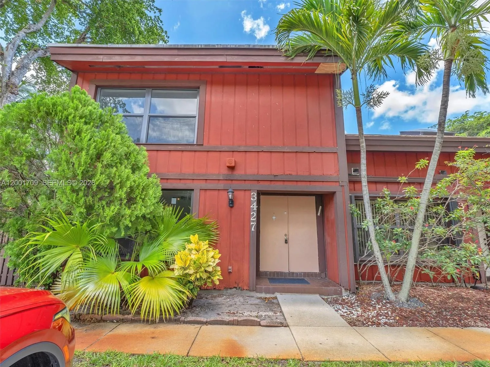 3427 Atlanta Dr, Hollywood, Florida 33021, Hollywood, Florida 33021, 3 Bedrooms Bedrooms, ,2 BathroomsBathrooms,Residential,For Sale,3427 Atlanta Dr, Hollywood, Florida 33021,A12001709