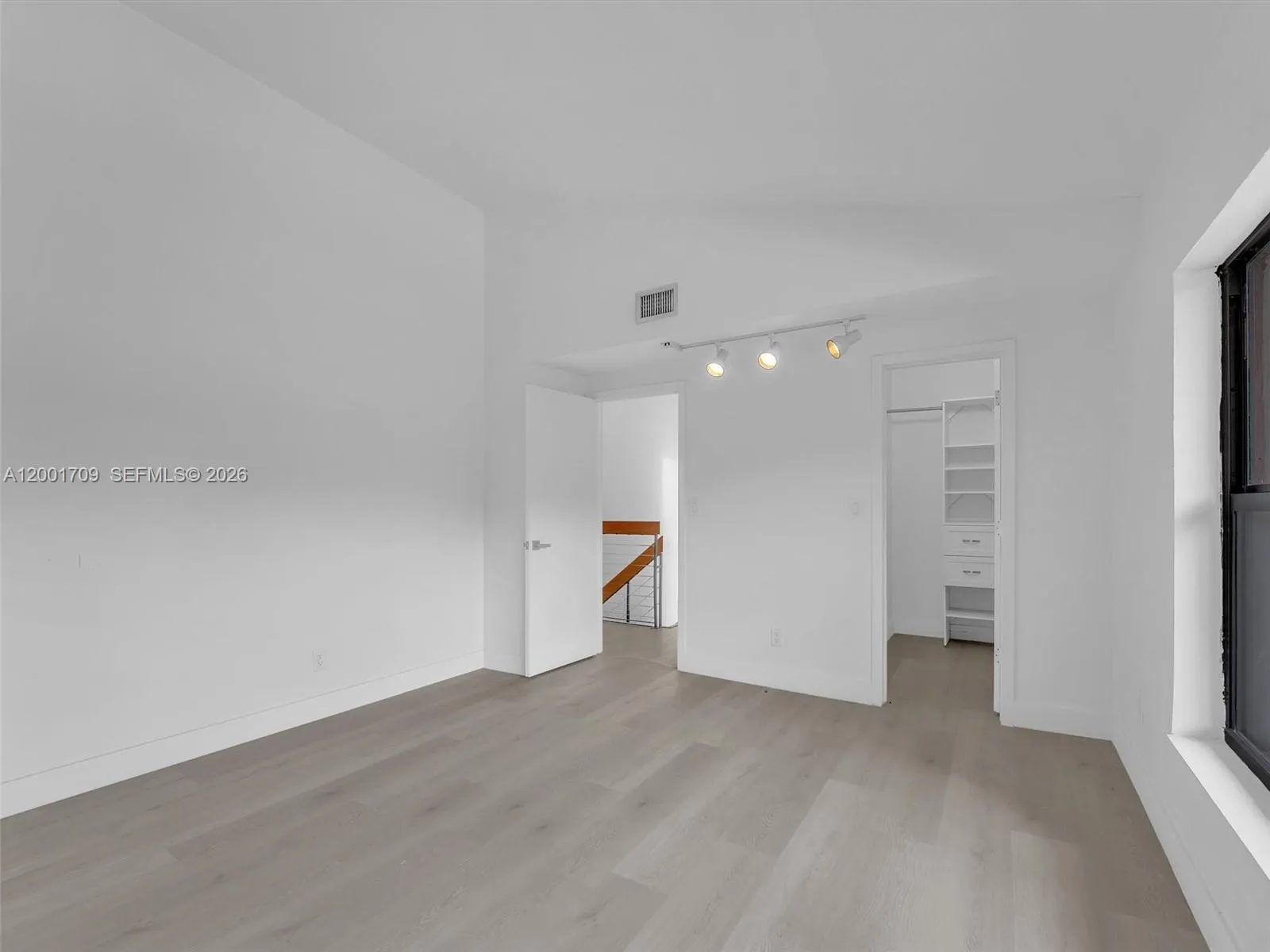 3427 Atlanta Dr, Hollywood, Florida 33021, Hollywood, Florida 33021, 3 Bedrooms Bedrooms, ,2 BathroomsBathrooms,Residential,For Sale,3427 Atlanta Dr, Hollywood, Florida 33021,A12001709