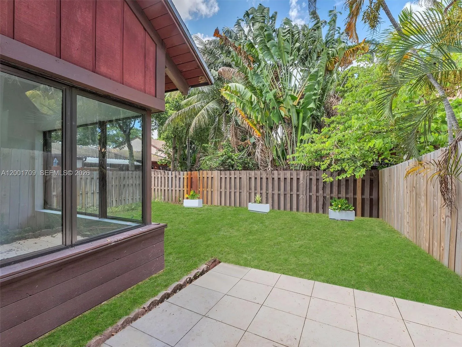 3427 Atlanta Dr, Hollywood, Florida 33021, Hollywood, Florida 33021, 3 Bedrooms Bedrooms, ,2 BathroomsBathrooms,Residential,For Sale,3427 Atlanta Dr, Hollywood, Florida 33021,A12001709