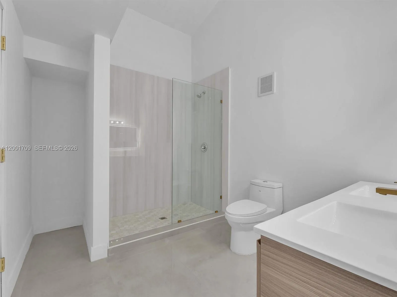 3427 Atlanta Dr, Hollywood, Florida 33021, Hollywood, Florida 33021, 3 Bedrooms Bedrooms, ,2 BathroomsBathrooms,Residential,For Sale,3427 Atlanta Dr, Hollywood, Florida 33021,A12001709