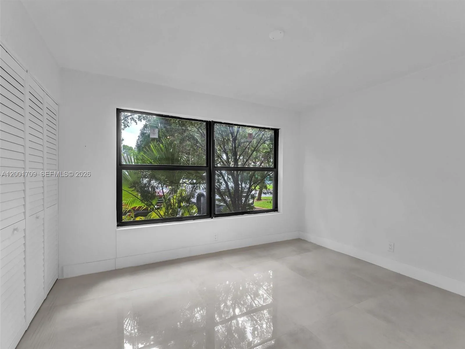 3427 Atlanta Dr, Hollywood, Florida 33021, Hollywood, Florida 33021, 3 Bedrooms Bedrooms, ,2 BathroomsBathrooms,Residential,For Sale,3427 Atlanta Dr, Hollywood, Florida 33021,A12001709