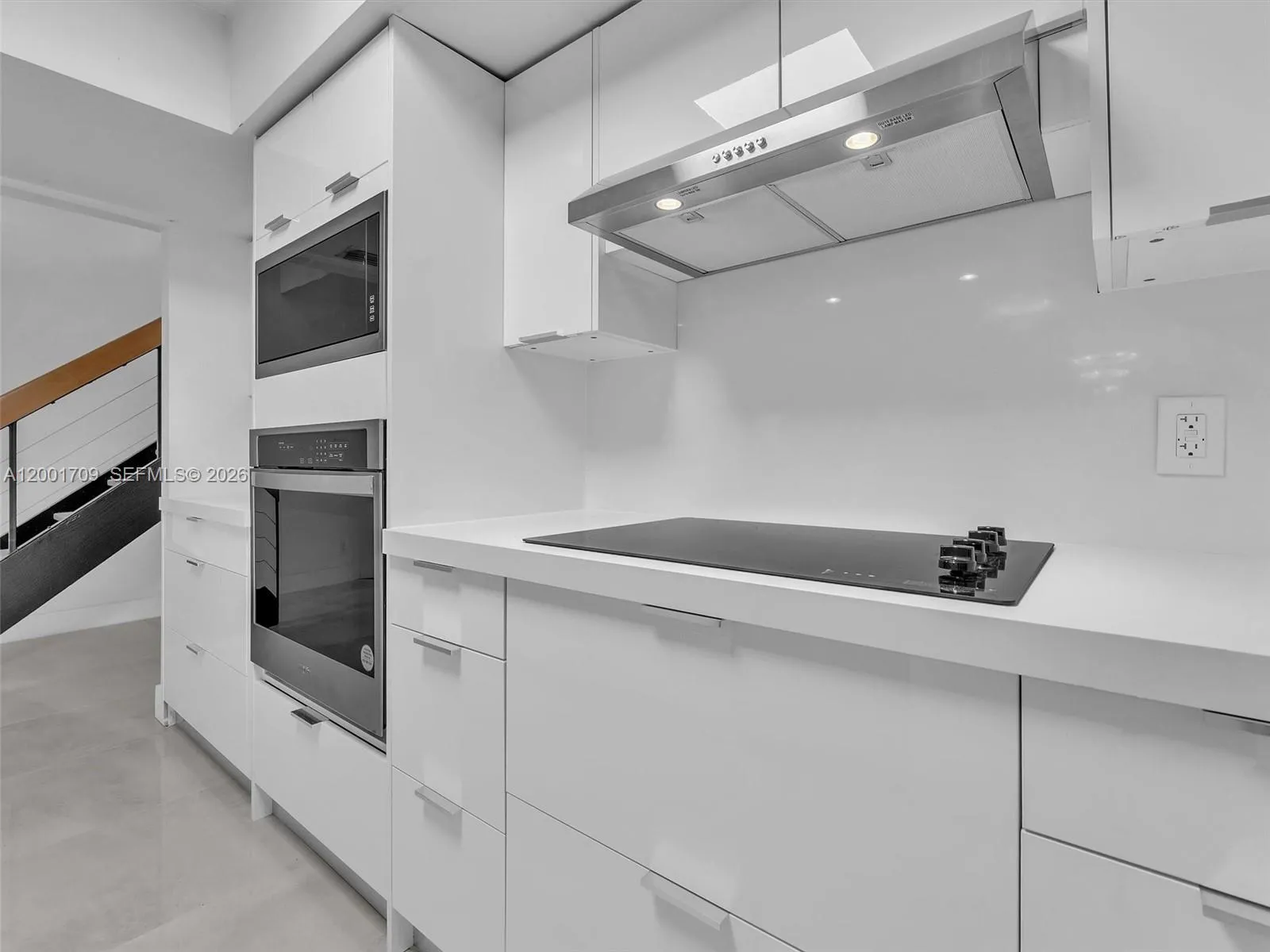 3427 Atlanta Dr, Hollywood, Florida 33021, Hollywood, Florida 33021, 3 Bedrooms Bedrooms, ,2 BathroomsBathrooms,Residential,For Sale,3427 Atlanta Dr, Hollywood, Florida 33021,A12001709