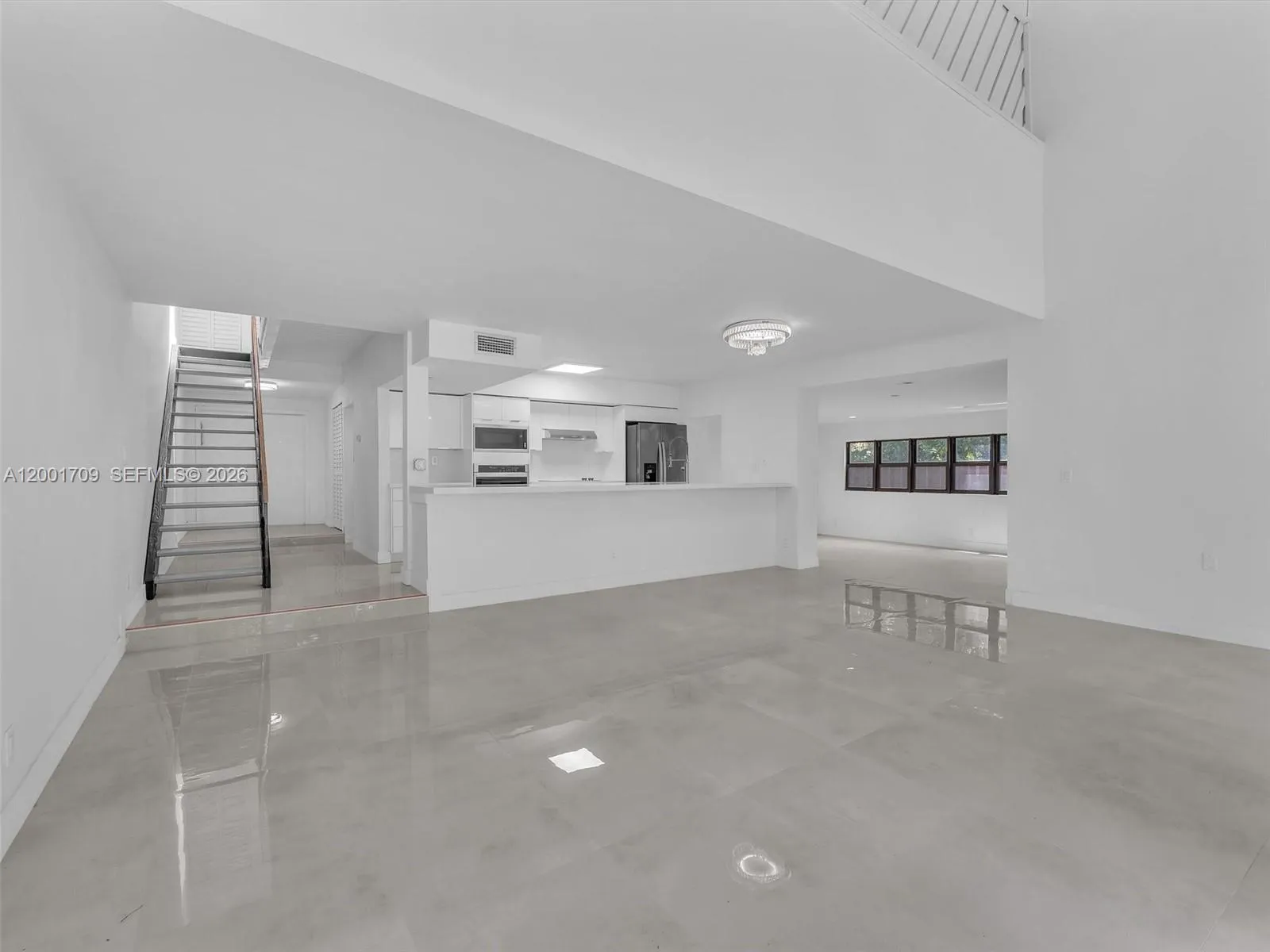 3427 Atlanta Dr, Hollywood, Florida 33021, Hollywood, Florida 33021, 3 Bedrooms Bedrooms, ,2 BathroomsBathrooms,Residential,For Sale,3427 Atlanta Dr, Hollywood, Florida 33021,A12001709